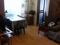 Продажа квартиры: Екатеринбург, ул. Техническая, 36 (Старая Сортировка) - Фото 1