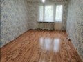 Екатеринбург, ул. Токарей, 60/1 (ВИЗ) - фото квартиры