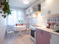 Продажа квартиры: Екатеринбург, ул. Шефская, 62 (Эльмаш) - Фото 1