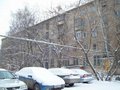 Продажа квартиры: Екатеринбург, ул. Белинского, 143 (Автовокзал) - Фото 1