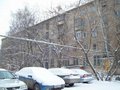 Екатеринбург, ул. Белинского, 143 (Автовокзал) - фото квартиры