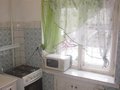 Продажа квартиры: Екатеринбург, ул. Минометчиков, 26 (Новая Сортировка) - Фото 1