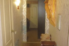Екатеринбург, ул. Пехотинцев, 4 (Новая Сортировка) - фото квартиры