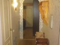 Продажа квартиры: Екатеринбург, ул. Пехотинцев, 4 (Новая Сортировка) - Фото 1