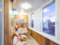 Екатеринбург, ул. Черепанова, 20 (Заречный) - фото квартиры