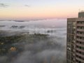 Екатеринбург, ул. Светлый Микрорайон, 1 (Уктус) - фото квартиры