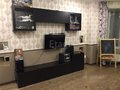 Продажа квартиры: Екатеринбург, ул. Рассветная, 8 к 2 (ЖБИ) - Фото 1