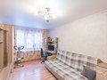 Екатеринбург, ул. Проспект Седова, 44 (Старая Сортировка) - фото квартиры