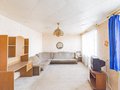 Продажа квартиры: Екатеринбург, ул. Пионеров, 3 (Пионерский) - Фото 1