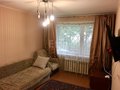 Продажа квартиры: Екатеринбург, ул. Коммунистическая, 85 (Уралмаш) - Фото 1