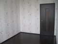 Продажа квартиры: Екатеринбург, ул. Аптекарская, 48 (Вторчермет) - Фото 1