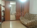Продажа квартиры: Екатеринбург, ул. Папанина, 7 к 2 (ВИЗ) - Фото 1