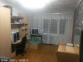 Продажа квартиры: Екатеринбург, ул. Стахановская, 51а (Уралмаш) - Фото 1