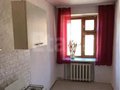 Продажа квартиры: Екатеринбург, ул. Изумрудный, 4а (Эльмаш) - Фото 1