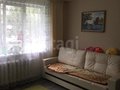 Екатеринбург, ул. Бахчиванджи, 1 (Кольцово) - фото квартиры