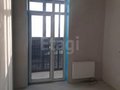 Продажа квартиры: Екатеринбург, ул. Миасская, 12 (Уктус) - Фото 1