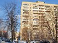 Продажа квартиры: Екатеринбург, ул. Волгоградская, 184 (Юго-Западный) - Фото 1