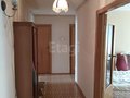 Екатеринбург, ул. Белореченская, 23 к 3 (Юго-Западный) - фото квартиры