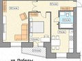 Продажа квартиры: г. Заречный, ул. Победы, 22 (городской округ Заречный) - Фото 1