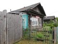 Продажа дома: поселок городского типа Белоярский, ул. Свердлова, 60 (городской округ Белоярский) - Фото 1