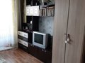 г. Заречный, ул. Лазурная, 6 (городской округ Заречный) - фото квартиры