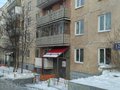 Продажа квартиры: г. Заречный, ул. Кузнецова, 12 (городской округ Заречный) - Фото 1