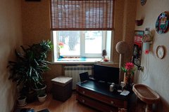 г. Заречный, ул. Таховская, 4 (городской округ Заречный) - фото квартиры