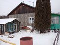 Продажа коттеджей: поселок городского типа Белоярский, ул. Солнечная, 2/2 (городской округ Белоярский) - Фото 1