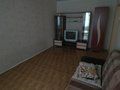 Продажа квартиры: Екатеринбург, ул. улица Щербакова, 5 (Уктус) - Фото 1