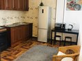 Екатеринбург, ул. улица Татищева, 47а (ВИЗ) - фото квартиры