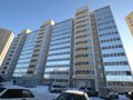Продажа квартиры: Екатеринбург, ул. Дорожная, 23 (Вторчермет) - Фото 1