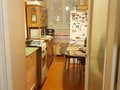 Екатеринбург, ул. проезд. Решетникова, 9 (Юго-Западный) - фото квартиры