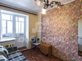 Продажа комнат: Екатеринбург, ул. Куйбышева, 96 (Шарташский рынок) - Фото 1