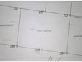 Продажа земельного участка: к.п. Заповедник (городской округ Сысертский, с. Кашино) - Фото 1