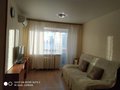 Аренда квартиры: Екатеринбург, ул. Малышева, 7 (Центр) - Фото 1