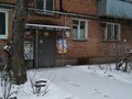 Екатеринбург, ул. Космонавтов, 78 (Эльмаш) - фото квартиры