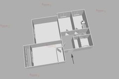 Екатеринбург, ул. Сиреневый, 4/1 (ЖБИ) - фото квартиры