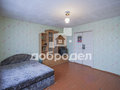Продажа комнат: Екатеринбург, ул. Молодежи, 80 (Уралмаш) - Фото 1