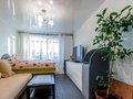 Екатеринбург, ул. Посадская, 53 (Юго-Западный) - фото квартиры