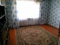 Продажа квартиры: Екатеринбург, ул. Ильича, 71 (Уралмаш) - Фото 1