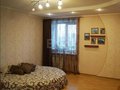 Екатеринбург, ул. Стахановская, 24 к 1 (Уралмаш) - фото квартиры