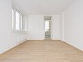 Продажа квартиры: Екатеринбург, ул. Хрустальногорская, 87 (Широкая речка) - Фото 1