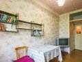 Продажа квартиры: Екатеринбург, ул. Ломоносова, 157 (Уралмаш) - Фото 1