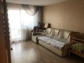 Продажа квартиры: Екатеринбург, ул. Билимбаевская, 39 (Старая Сортировка) - Фото 1