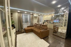 г. Березовский, ул. Загвозкина, 12 (городской округ Березовский) - фото квартиры