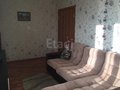 Продажа квартиры: Екатеринбург, ул. Гастелло, 32 (Уктус) - Фото 1