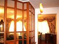 Продажа квартиры: Екатеринбург, ул. Бульвар Культуры, 25 (Уралмаш) - Фото 1