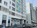 Продажа квартиры: Екатеринбург, ул. Вильгельма де Геннина, 43 (Академический) - Фото 1