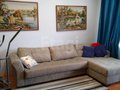 Продажа квартиры: Екатеринбург, ул. Куйбышева, 84 к 1 (Шарташский рынок) - Фото 1