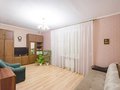 Екатеринбург, ул. Восточная, 44 (Центр) - фото квартиры